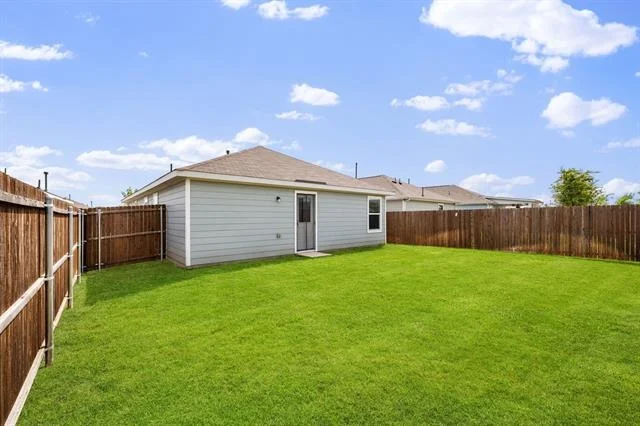 Photo of 7509 Gray Wolf Lane
