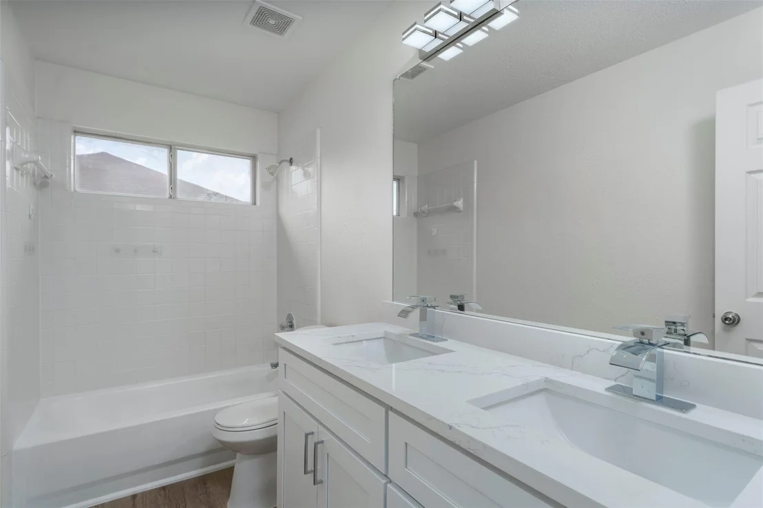 Photo of 1310 Norman Circle