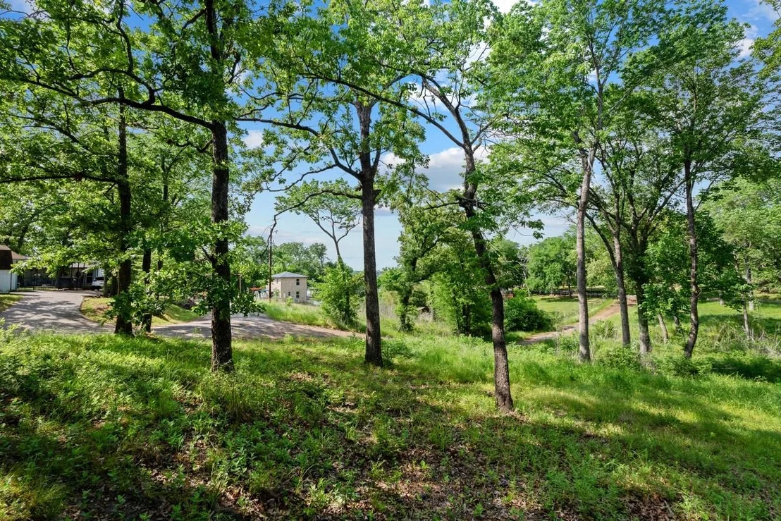 Photo of 112 Crocker Road