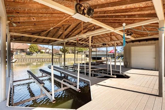 Photo of 2615 Harborside Drive