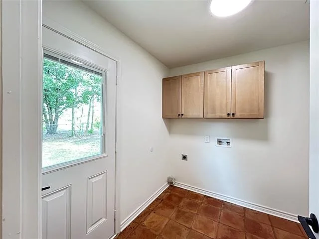 Photo of 1089 County Road 1136