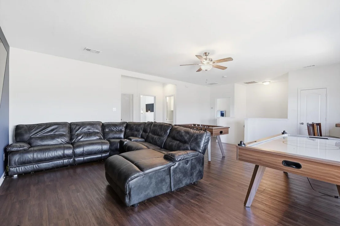 Photo of 4314 Windmill Hill Circle