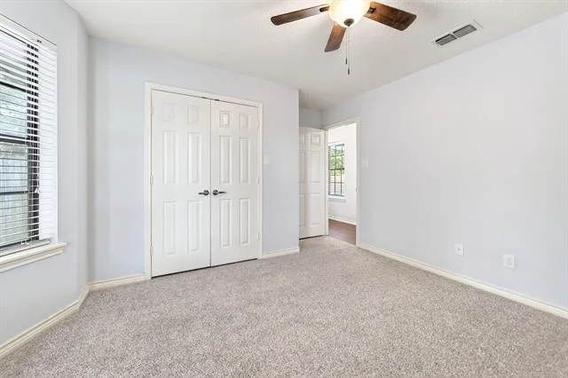 Photo of 23 Hillside Drive