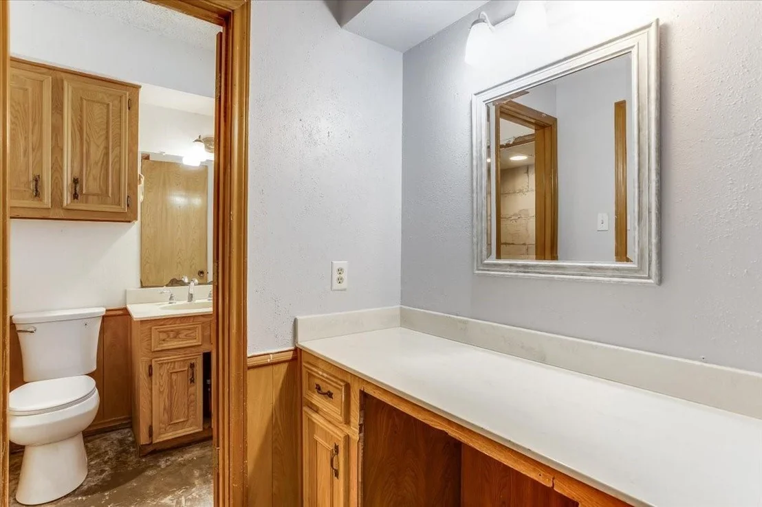 Photo of 3211 Bluegrass Drive