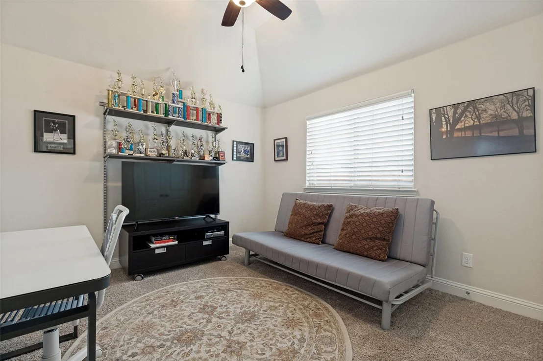 Photo of 4309 Switchgrass Street