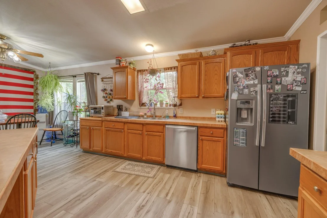 Photo of 8378 County Road 358