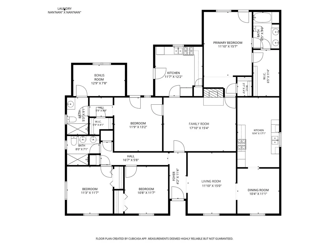 Photo of 3534 Royal Lane