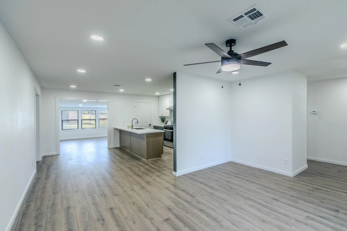 Photo of 4133 Sherry Lane