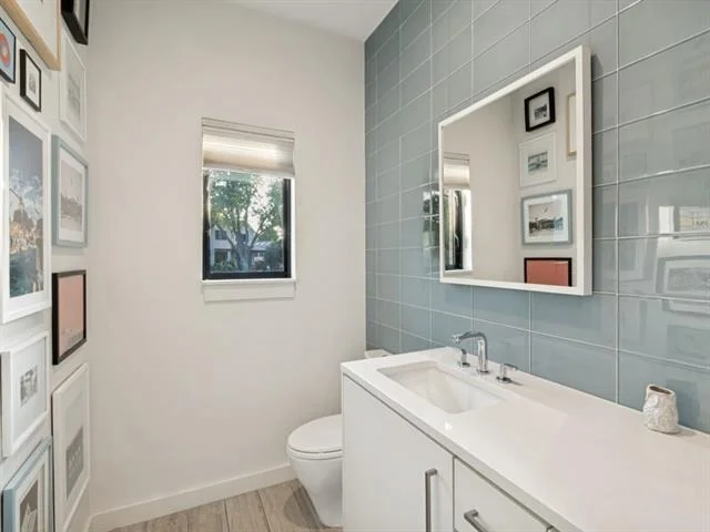 Photo of 6741 Alexander Drive
