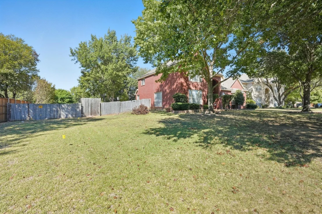 Photo of 5010 Coventry Lane