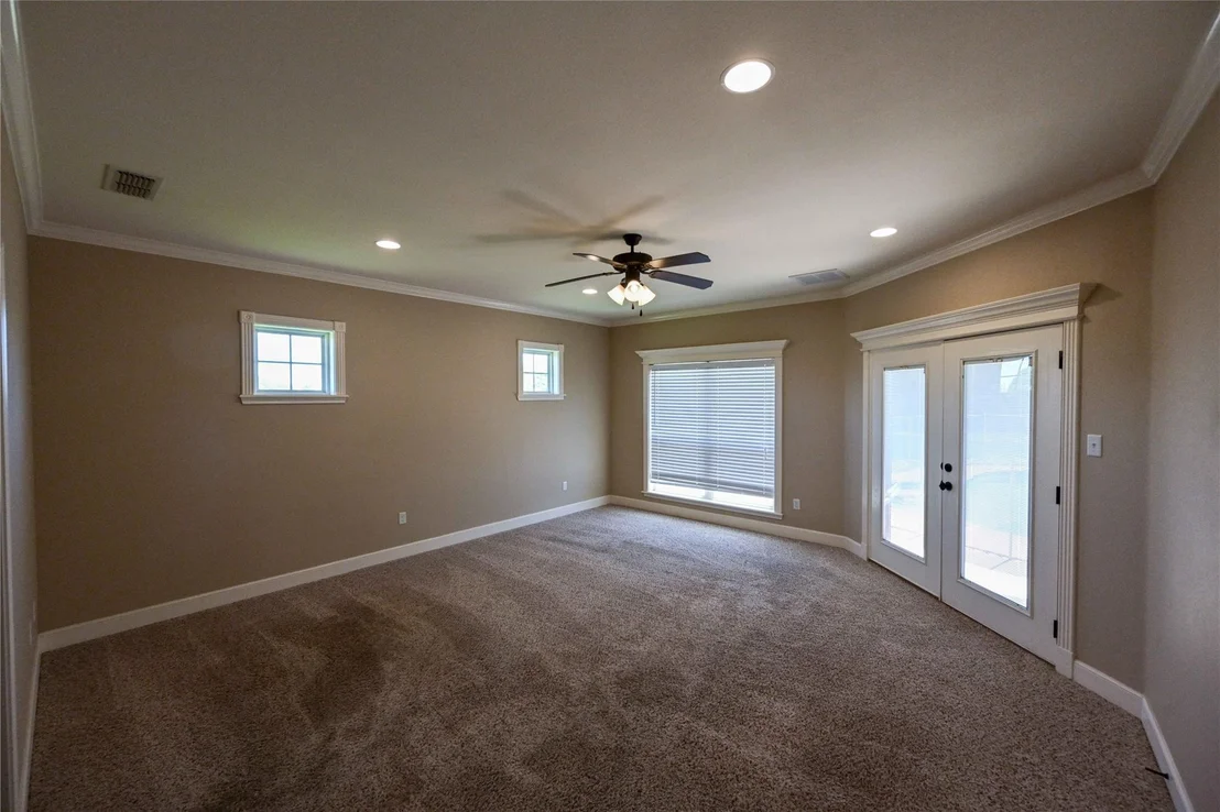 Photo of 249 Apple Blossom Drive