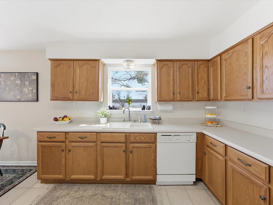Photo of 707 Marco Drive