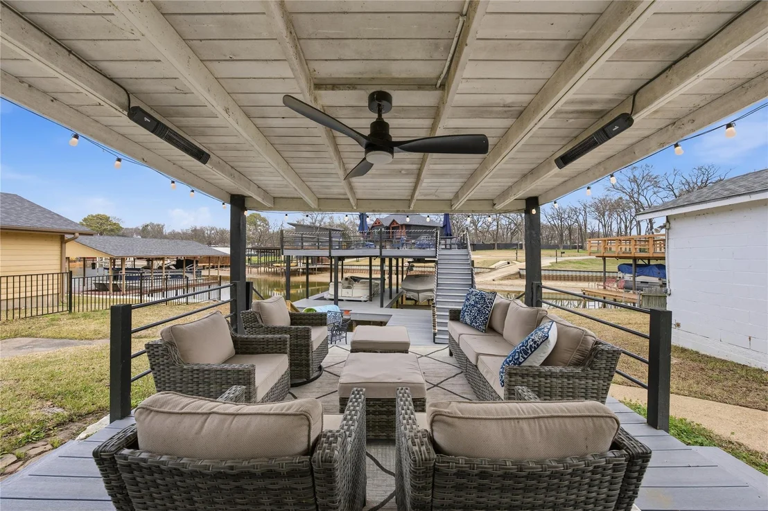 Photo of 126 Maples Trail