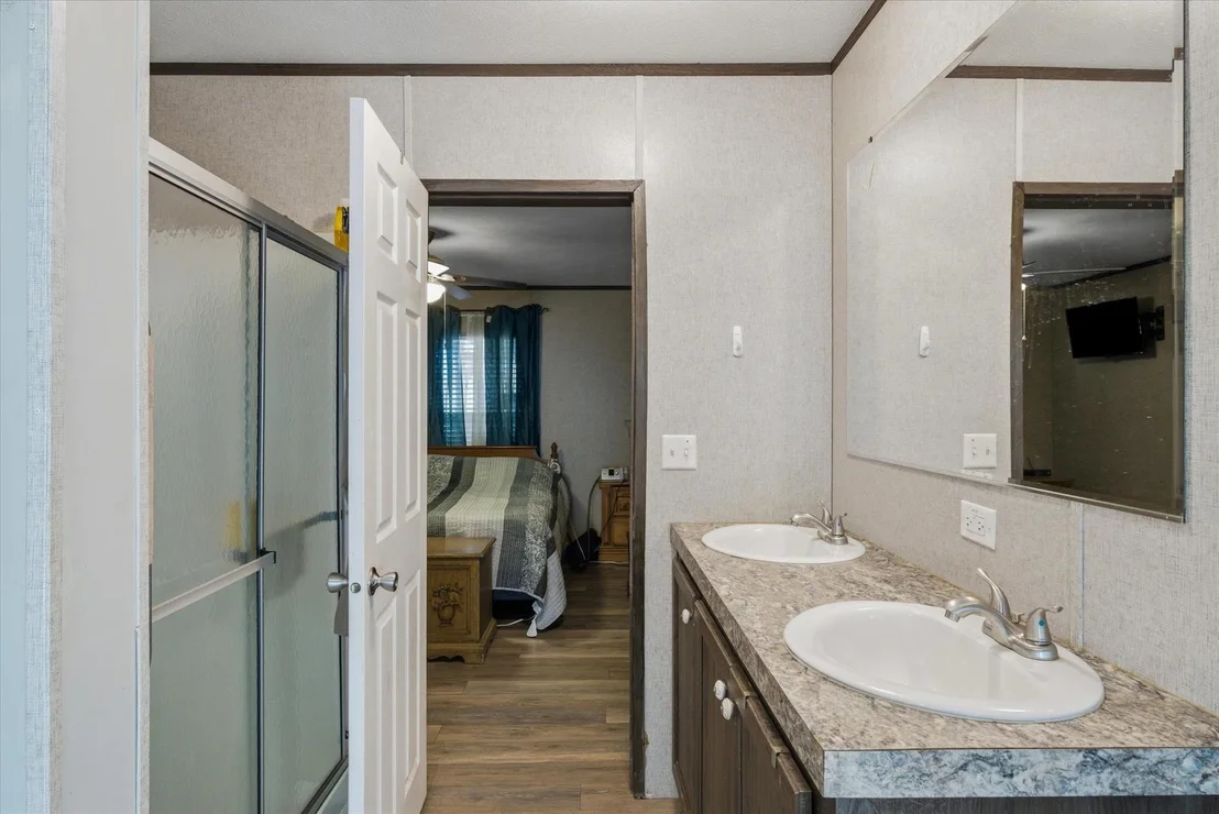 Photo of 331 Private Road 5387