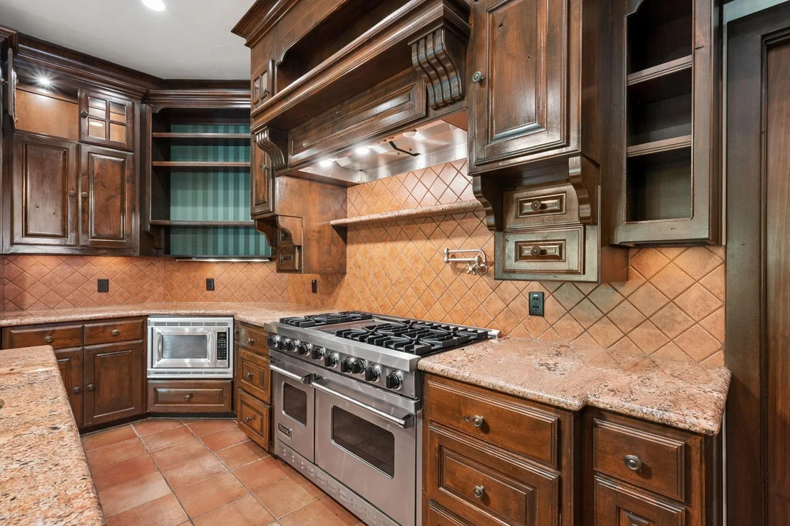 Photo of 4777 Byron Circle