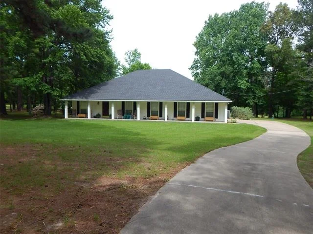 Photo of 1106 TALL TIMBERS
