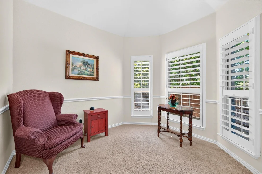 Photo of 4112 Red Wolfe Road