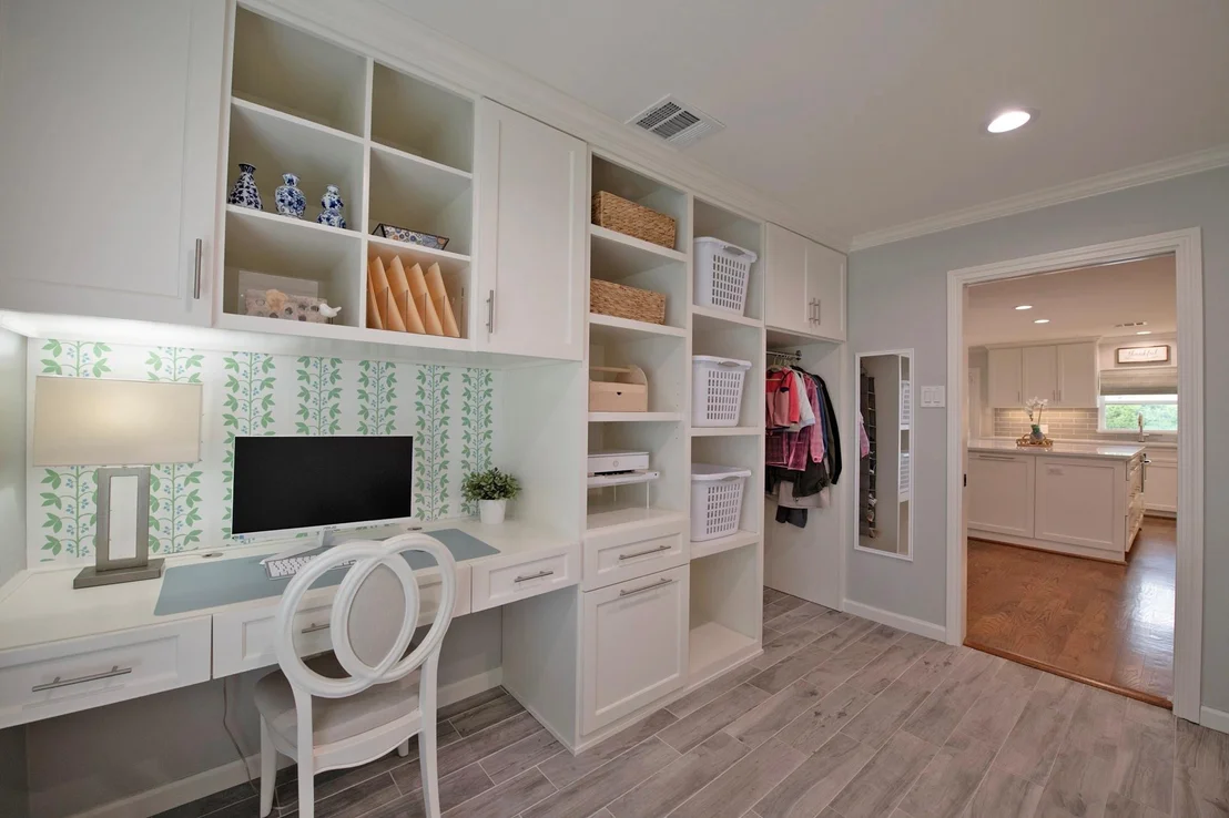 Photo of 4054 Boca Bay Drive