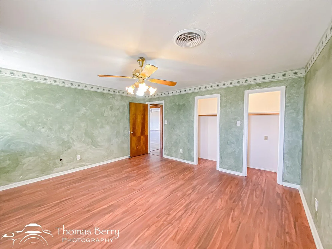 Photo of 5061 COUNTY ROAD 146