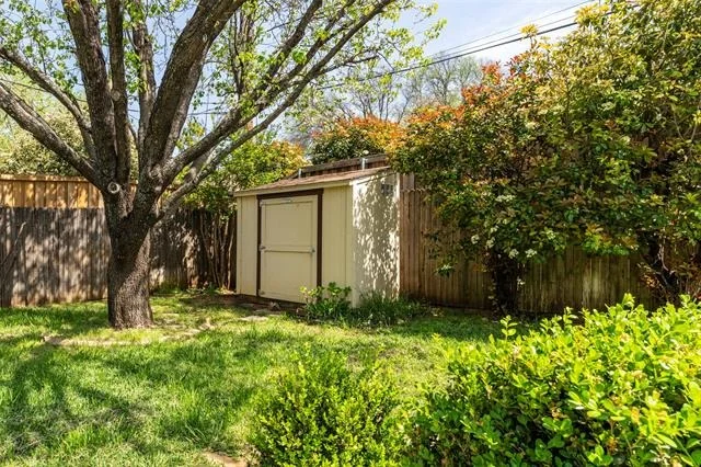 Photo of 7505 Patsy Court