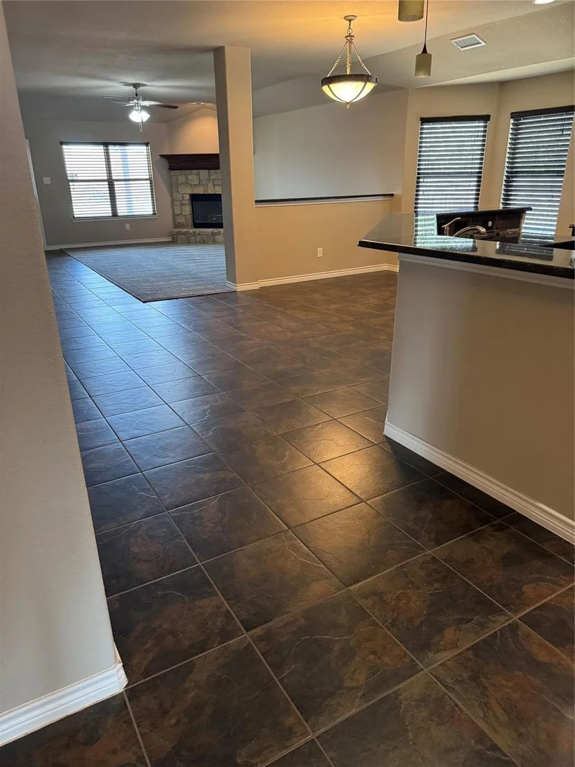 Photo of 8772 Regal Royale Drive