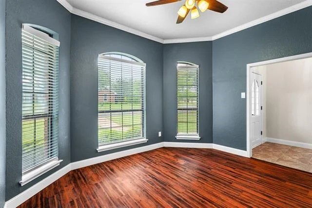 Photo of 1208 Dendron Drive