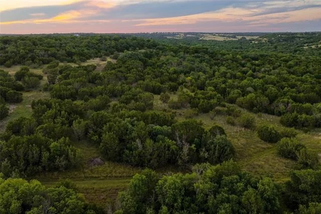 Photo of 28205 N US Highway 281