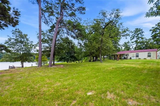 Photo of 1411 Raintree Lakes Circle