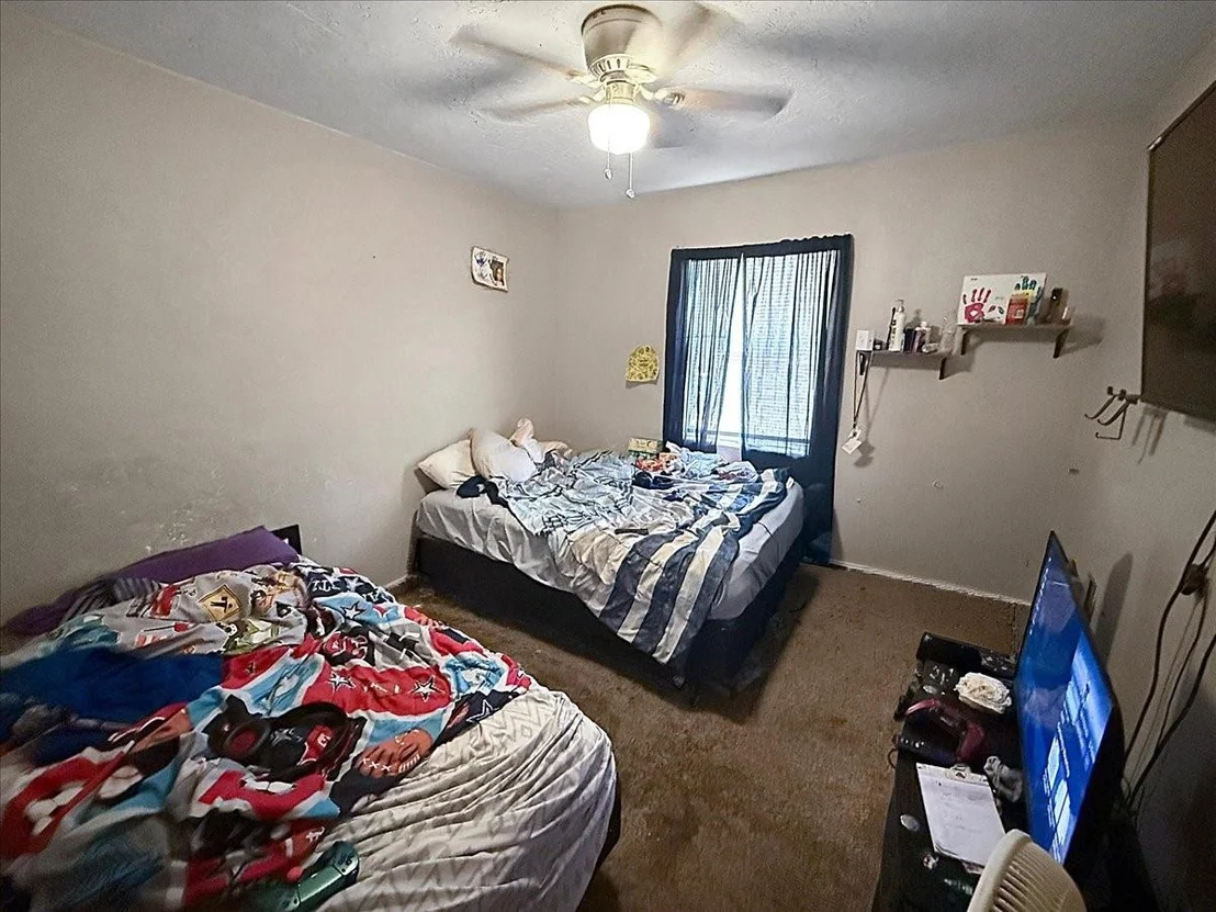 Photo of 705 Parker Circle
