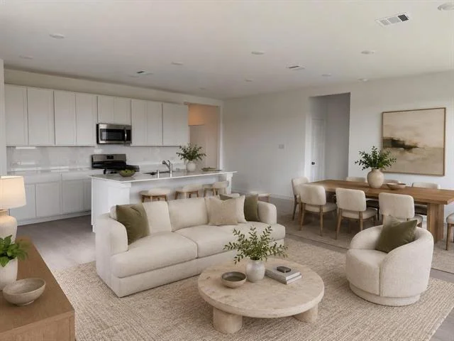 Photo of 608 Arabian Lane