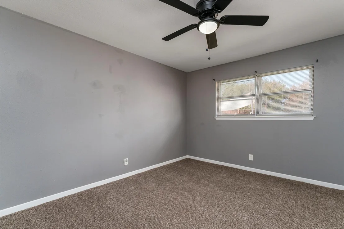 Photo of 1101 Kennedale Sublett Road
