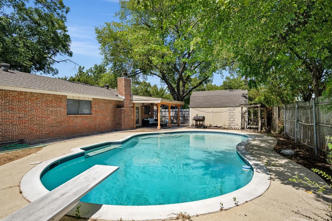 Photo of 419 Buffalo Drive