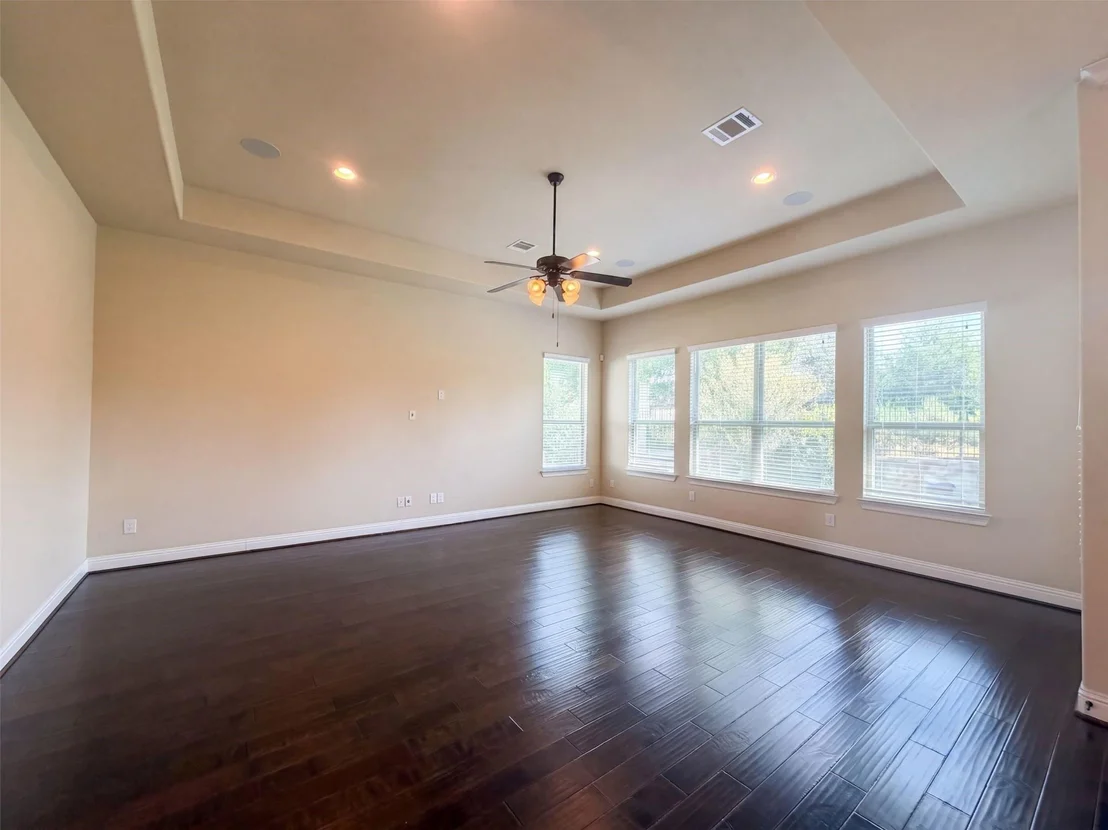 Photo of 851 Yellowcress Drive