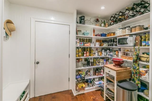 Photo of 1233 Stegall Road