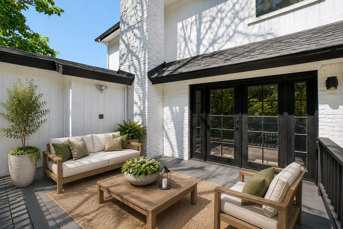 Photo of 4106 Boulder Drive
