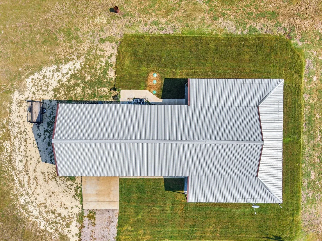 Photo of 1795 County Road 2730