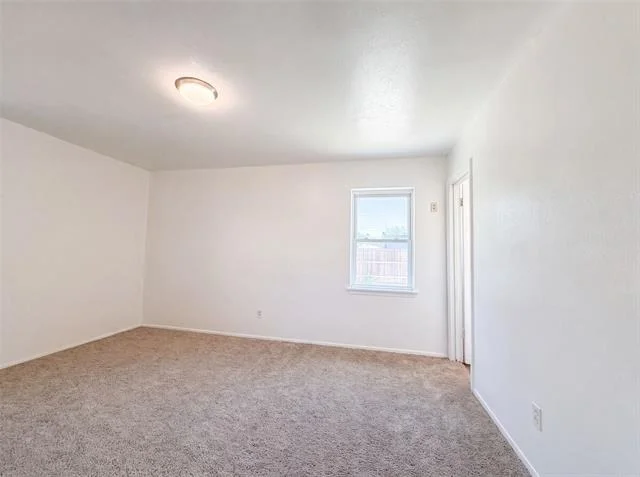 Photo of 2008 Vickie Drive