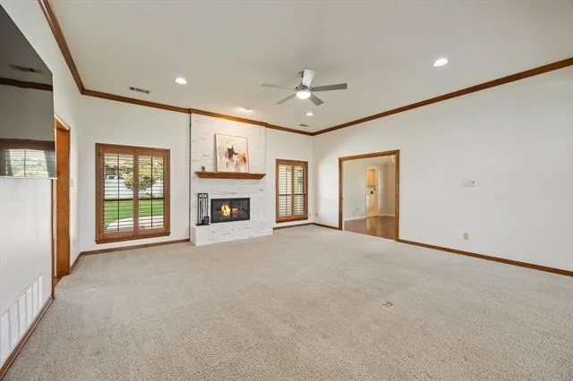Photo of 14102 Stanley Lane