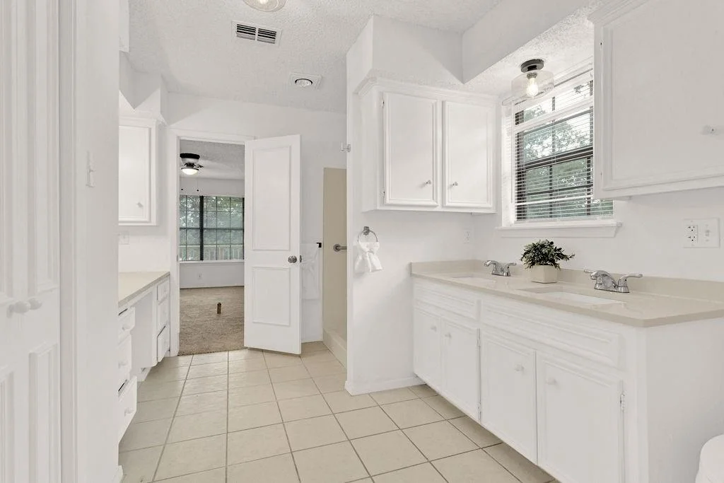 Photo of 304 Harmony Lane