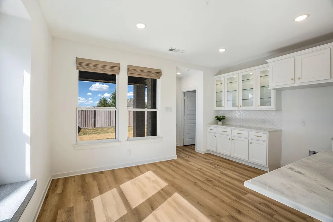 Photo of 1825 Pelham Drive