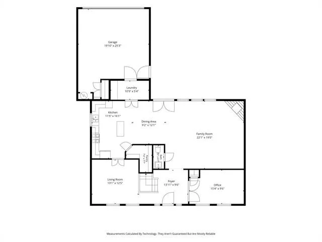 Photo of 9102 Barton Creek Drive