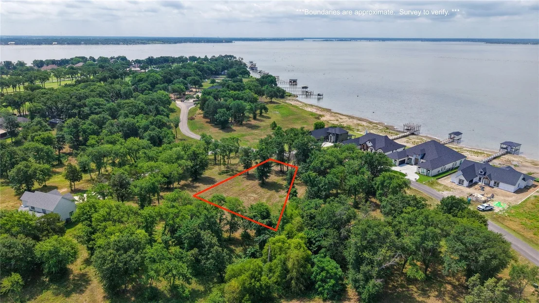 Photo of 759 Sunset Court
