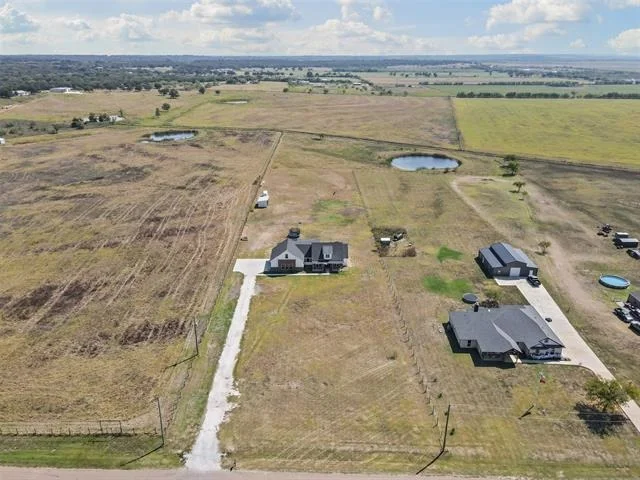 Photo of 2350 County Road 1104