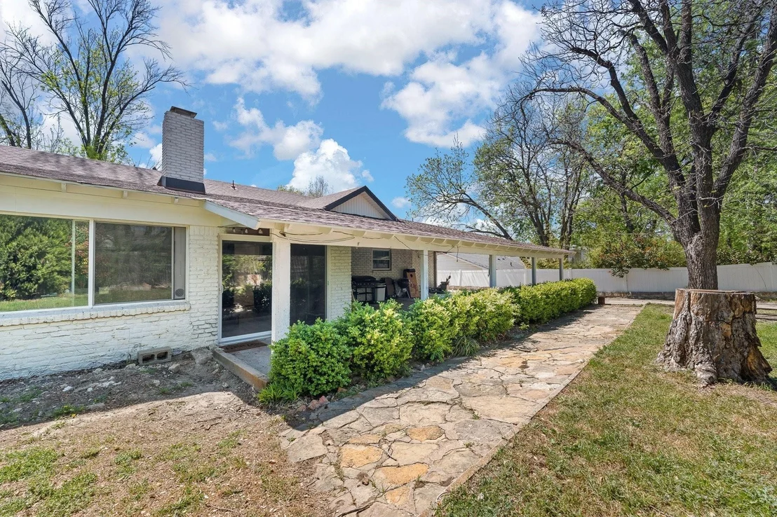 Photo of 8116 Bangor Drive