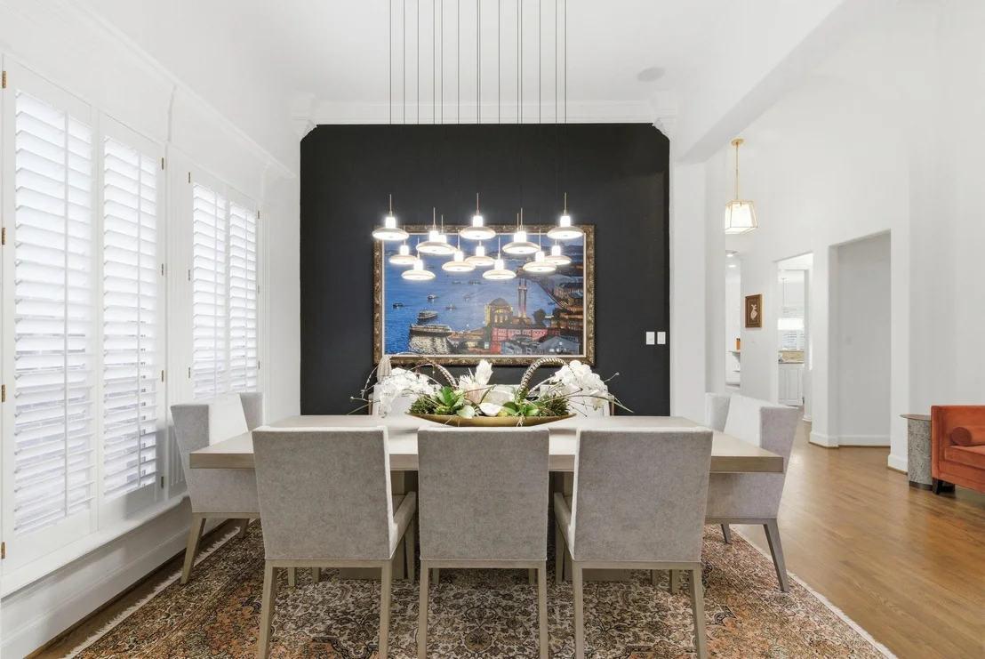 Photo of 1617 Heathermore