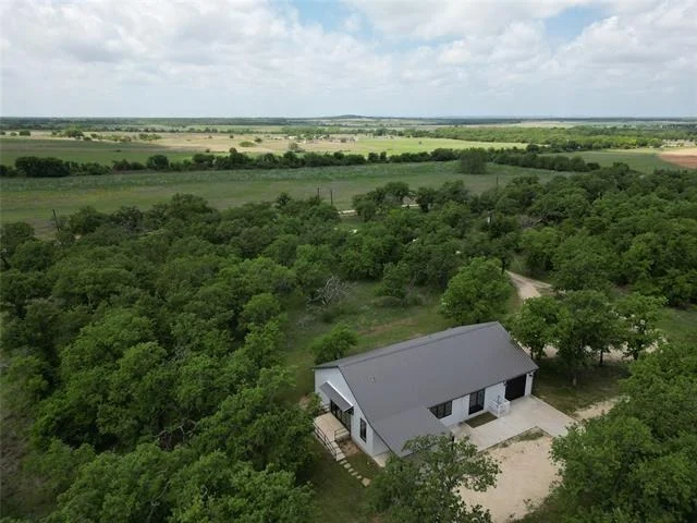 Photo of 185 Rising Oak Trl