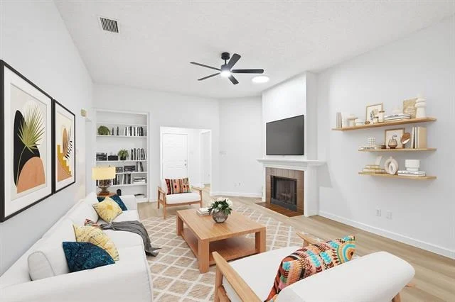 Photo of 1430 Broadmoor Drive