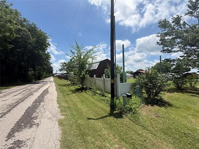 Photo of Unit LOT16 at 935 Blue Heron Way