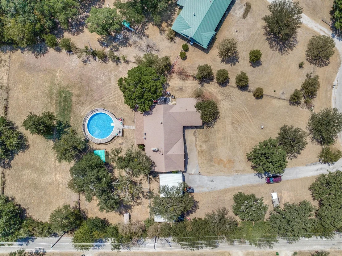 Photo of 885 Kyle Circle