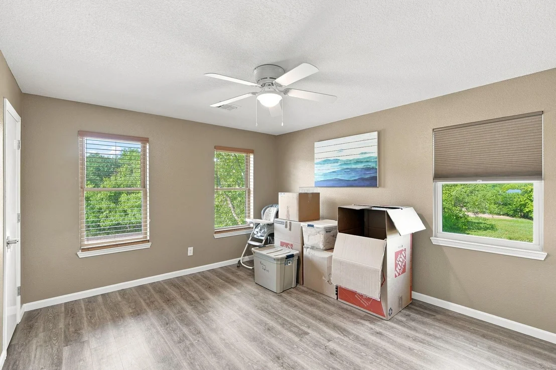 Photo of 27172 Whispering Meadow Drive